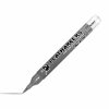 AK Interactive AKM001 GUN METAL – PLAYMARKER